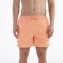 SPEEDO Šorc essentials 16