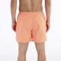 SPEEDO Šorc essentials 16
