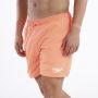 SPEEDO Šorc essentials 16