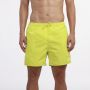 SPEEDO Šorc essential 16