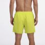 SPEEDO Šorc essential 16