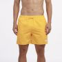 SPEEDO Šorc essential 16