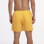 SPEEDO Šorc essential 16