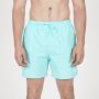 SPEEDO Šorc essential 16