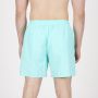 SPEEDO Šorc essential 16