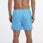 SPEEDO Šorc essential 16