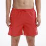 SPEEDO Šorc essentials 16