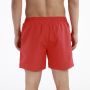 SPEEDO Šorc essentials 16