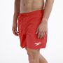 SPEEDO Šorc essentials 16
