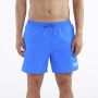 SPEEDO Šorc essentials 16