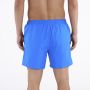 SPEEDO Šorc essentials 16