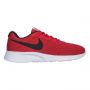 PATIKE NIKE TANJUN M - 812654-005
