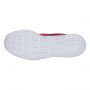 PATIKE NIKE TANJUN M - 812654-005