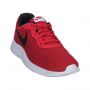 PATIKE NIKE TANJUN M - 812654-005