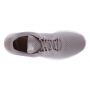 PATIKE NIKE TANJUN M - 812654-010