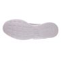 PATIKE NIKE TANJUN M - 812654-010