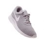 PATIKE NIKE TANJUN M - 812654-010