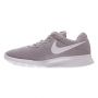 PATIKE NIKE TANJUN M - 812654-010