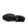 PATIKE NIKE TANJUN M - 812654-011