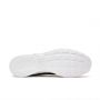 PATIKE NIKE TANJUN M - 812654-011