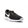 PATIKE NIKE TANJUN M - 812654-011