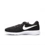 PATIKE NIKE TANJUN M - 812654-011