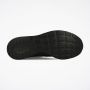 NIKE Patike tanjun W - 812655-005