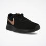 NIKE Patike tanjun W - 812655-005