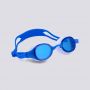 SPEEDO Naočare za plivanje hydropure U - 812669D665