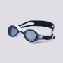 SPEEDO Naočare za plivanje hydropure ug GU - 8126727988