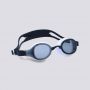 SPEEDO Naočare za plivanje hydropure ug GU - 8126727988