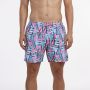 SPEEDO Šorc printed leisure 16