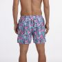 SPEEDO Šorc printed leisure 16