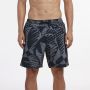 SPEEDO Šorc printed leisure 18