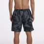 SPEEDO Šorc printed leisure 18