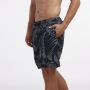SPEEDO Šorc printed leisure 18