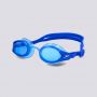 SPEEDO Naočare za plivanje mariner pro U - 813534D665