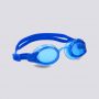 SPEEDO Naočare za plivanje mariner pro U - 813534D665