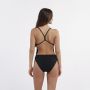 SPEEDO Kupaći kostim endurance+ thinstrap W - 8135390001