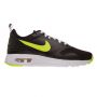 PATIKE NIKE AIR MAX TAVAS BG - 814443-003