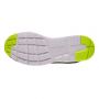 PATIKE NIKE AIR MAX TAVAS BG - 814443-003
