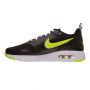 PATIKE NIKE AIR MAX TAVAS BG - 814443-003