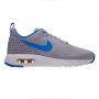 PATIKE NIKE AIR MAX TAVAS BG - 814443-004