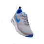 PATIKE NIKE AIR MAX TAVAS BG - 814443-004
