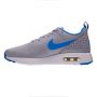 PATIKE NIKE AIR MAX TAVAS BG - 814443-004