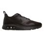 PATIKE NIKE AIR MAX TAVAS BG - 814443-005