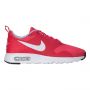 PATIKE NIKE AIR MAX TAVAS BG - 814443-603