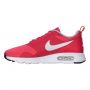 PATIKE NIKE AIR MAX TAVAS BG - 814443-603