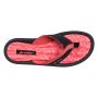 JAPANKE RIDER DUNAS VIII FEM W - 81469-23503
