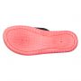 JAPANKE RIDER DUNAS VIII FEM W - 81469-23503